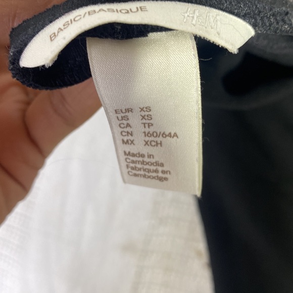 H&M - Picture 4 of 4